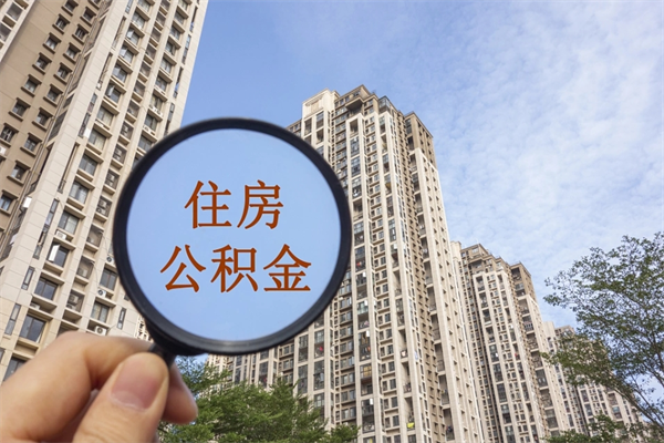 扬州公积金10万元一年利息能多少（扬州公积金贷款50万20年利息多少）